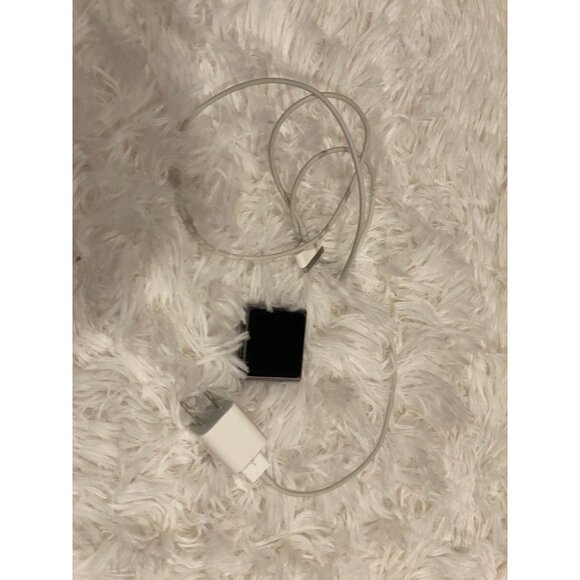 Apple MacBook Pro 2013 - Picture 15 of 16